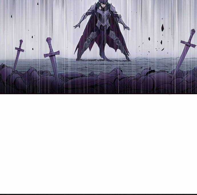 Knight Under Heart Chapter 4 trang 168