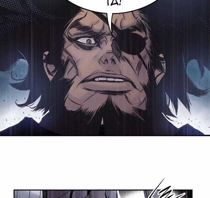 Knight Under Heart Chapter 4 trang 173