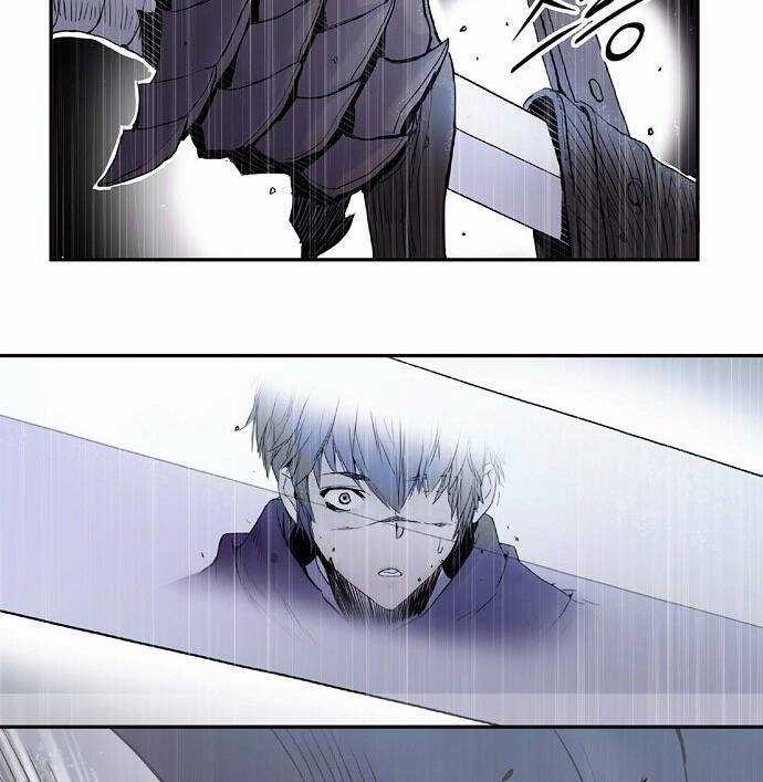 Knight Under Heart Chapter 4 trang 174