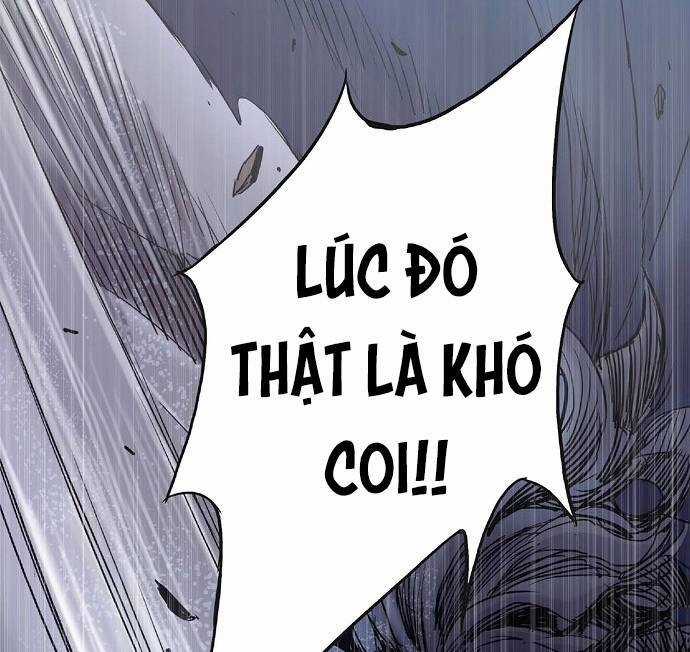 Knight Under Heart Chapter 4 trang 175