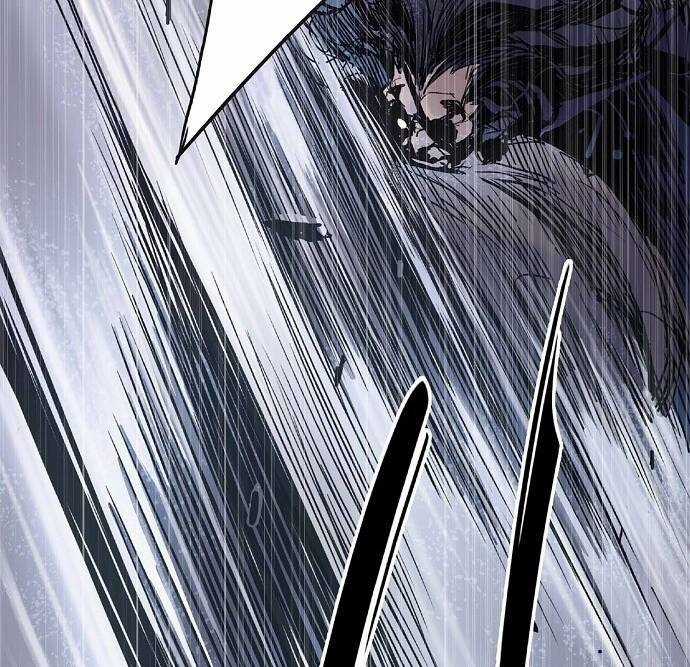 Knight Under Heart Chapter 4 trang 176