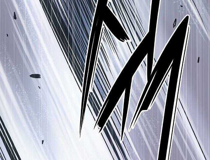 Knight Under Heart Chapter 4 trang 177