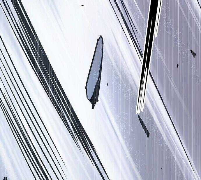 Knight Under Heart Chapter 4 trang 178