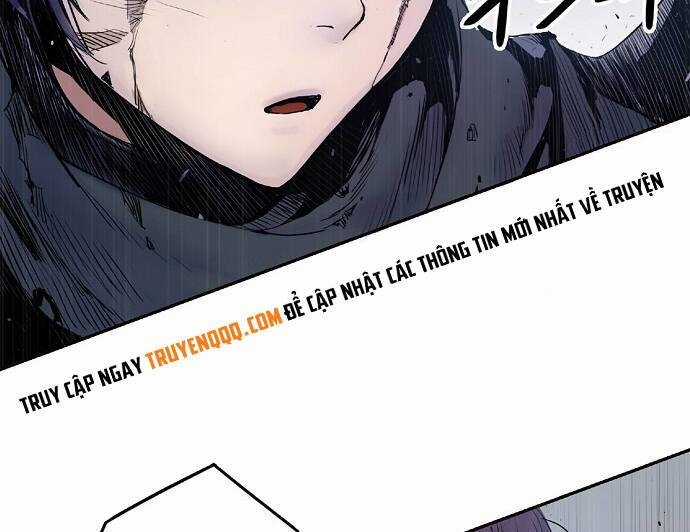 Knight Under Heart Chapter 4 trang 18