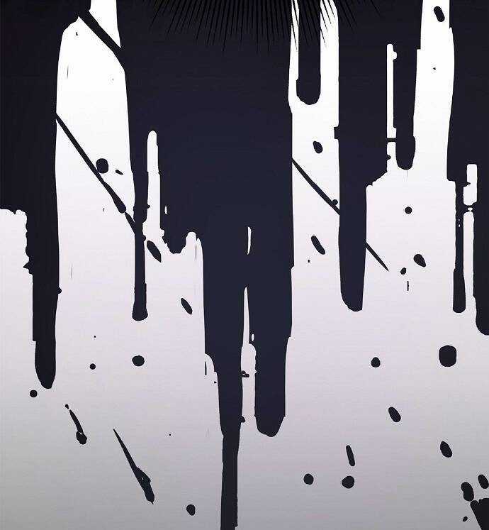 Knight Under Heart Chapter 4 trang 184