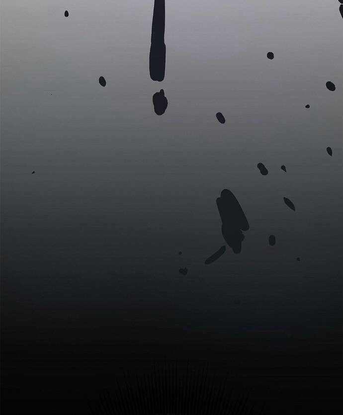 Knight Under Heart Chapter 4 trang 185