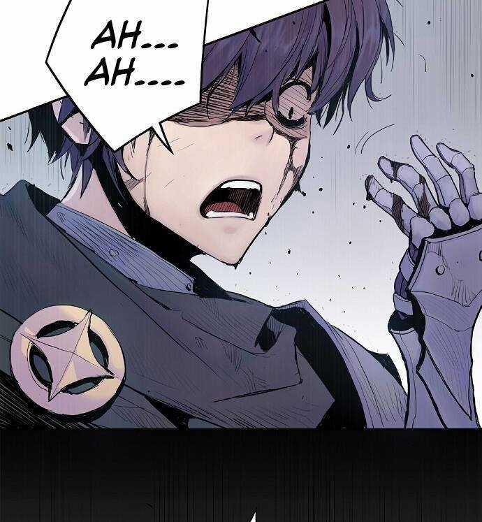 Knight Under Heart Chapter 4 trang 19