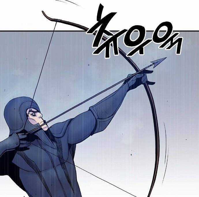 Knight Under Heart Chapter 4 trang 2