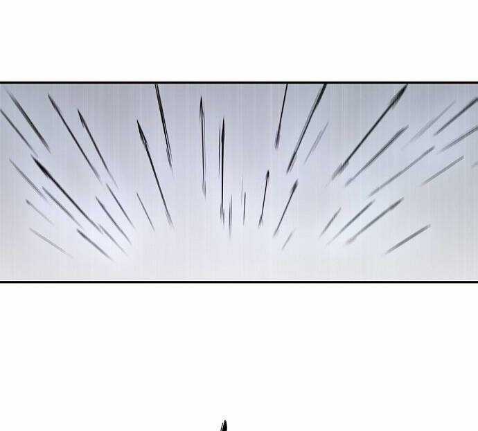 Knight Under Heart Chapter 4 trang 27