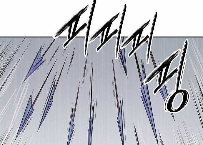 Knight Under Heart Chapter 4 trang 28