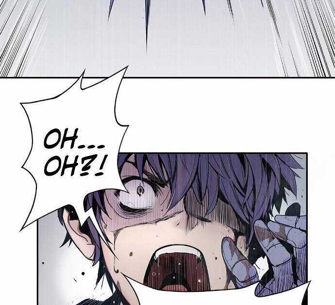 Knight Under Heart Chapter 4 trang 29