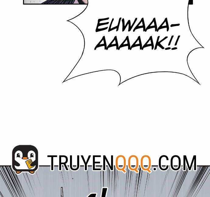 Knight Under Heart Chapter 4 trang 30