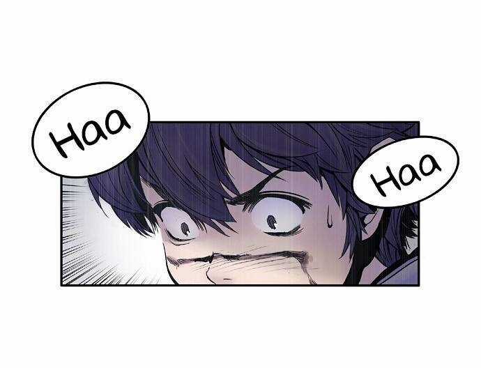 Knight Under Heart Chapter 4 trang 34