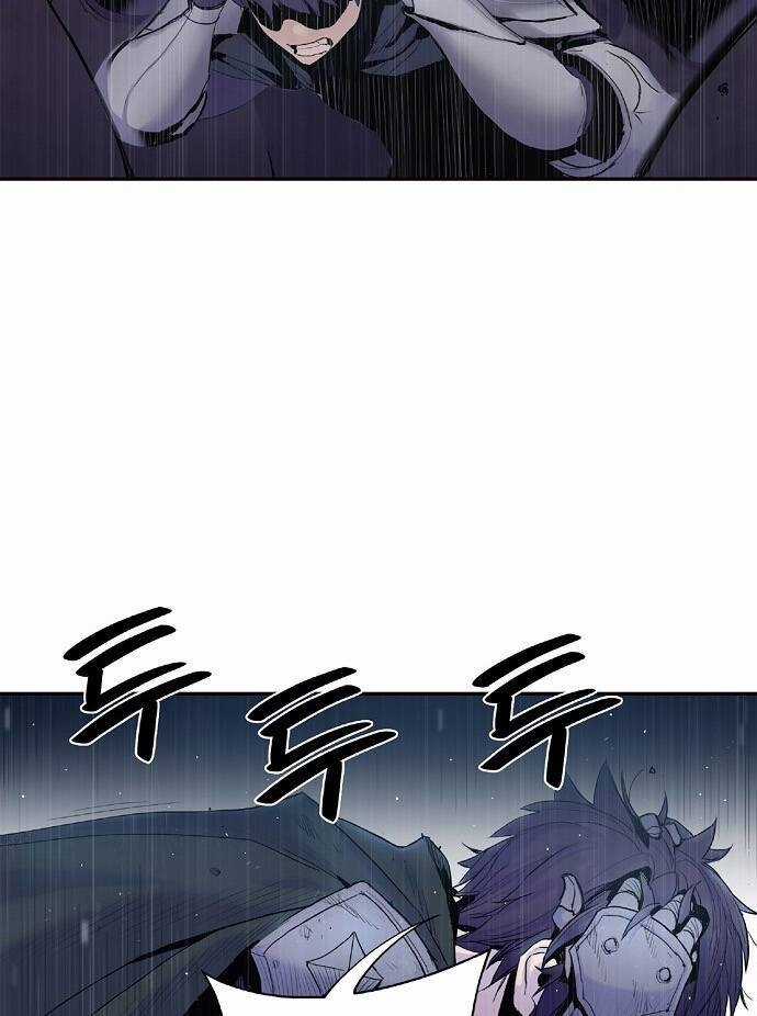 Knight Under Heart Chapter 4 trang 36