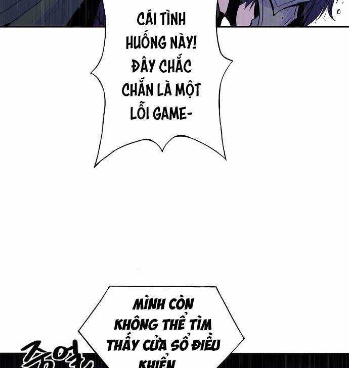 Knight Under Heart Chapter 4 trang 37