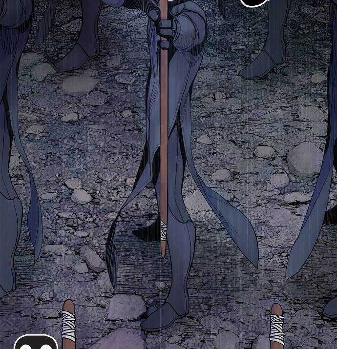 Knight Under Heart Chapter 4 trang 4