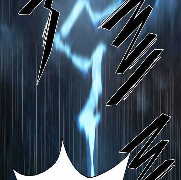 Knight Under Heart Chapter 4 trang 41