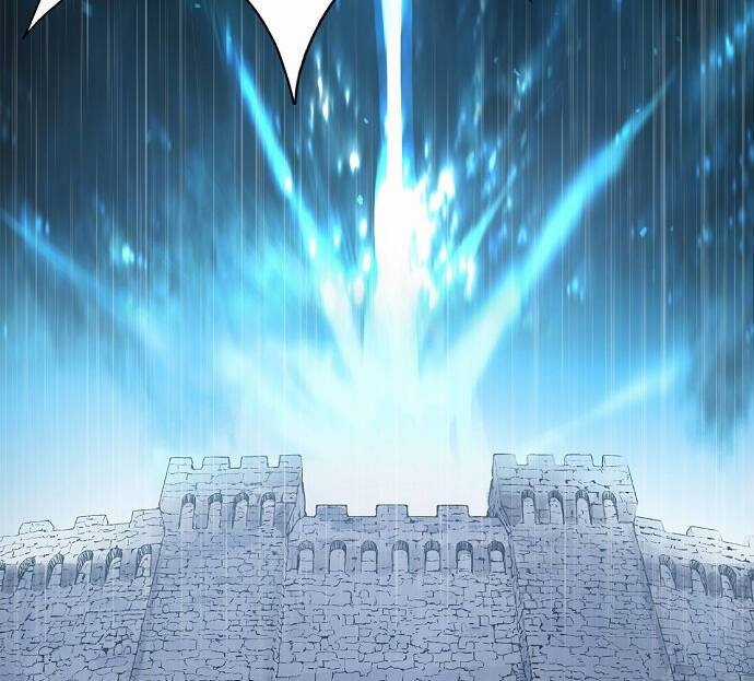 Knight Under Heart Chapter 4 trang 43