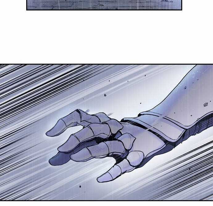 Knight Under Heart Chapter 4 trang 49