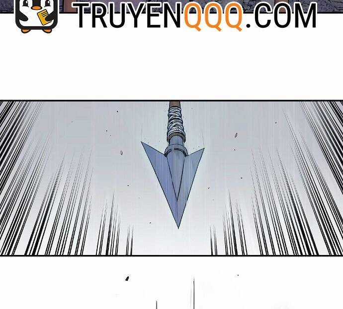 Knight Under Heart Chapter 4 trang 5