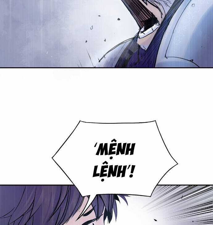 Knight Under Heart Chapter 4 trang 53