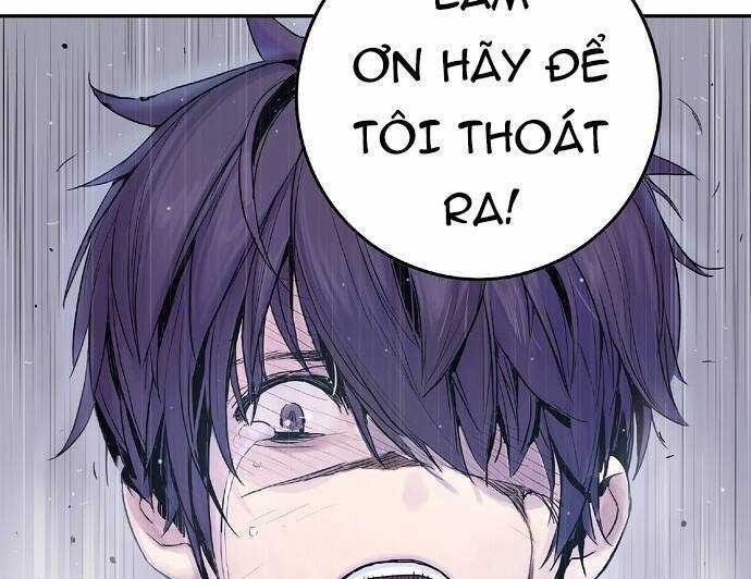 Knight Under Heart Chapter 4 trang 56