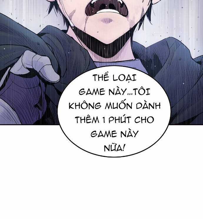 Knight Under Heart Chapter 4 trang 57