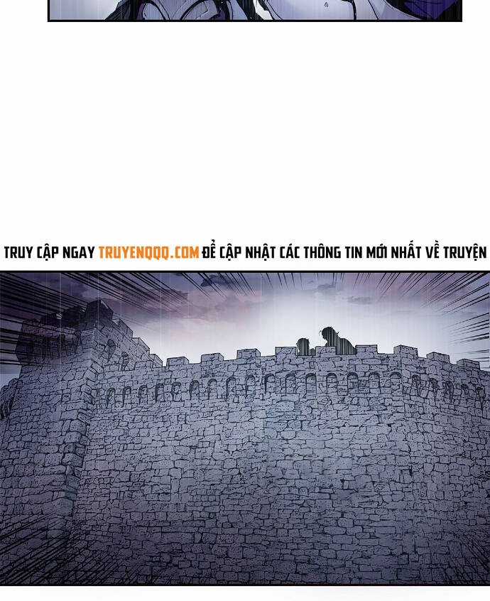 Knight Under Heart Chapter 4 trang 59