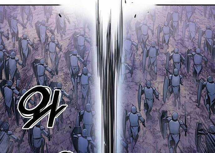 Knight Under Heart Chapter 4 trang 6