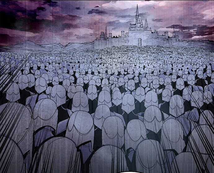 Knight Under Heart Chapter 4 trang 61