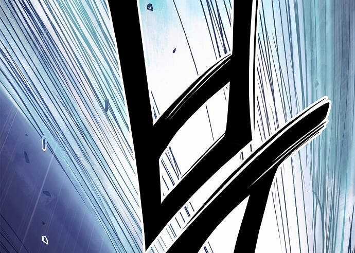 Knight Under Heart Chapter 4 trang 66