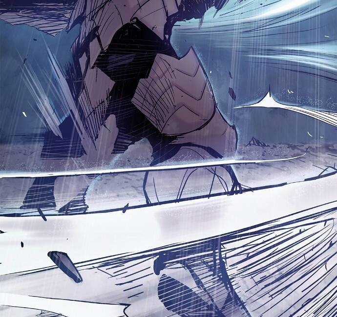 Knight Under Heart Chapter 4 trang 68