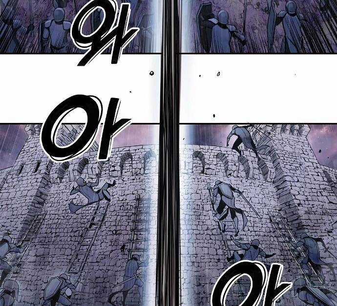 Knight Under Heart Chapter 4 trang 7