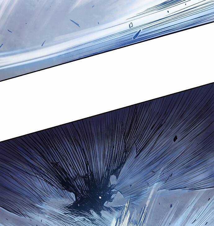 Knight Under Heart Chapter 4 trang 75