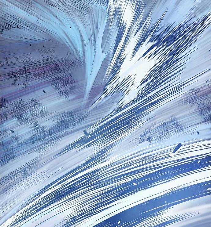 Knight Under Heart Chapter 4 trang 76