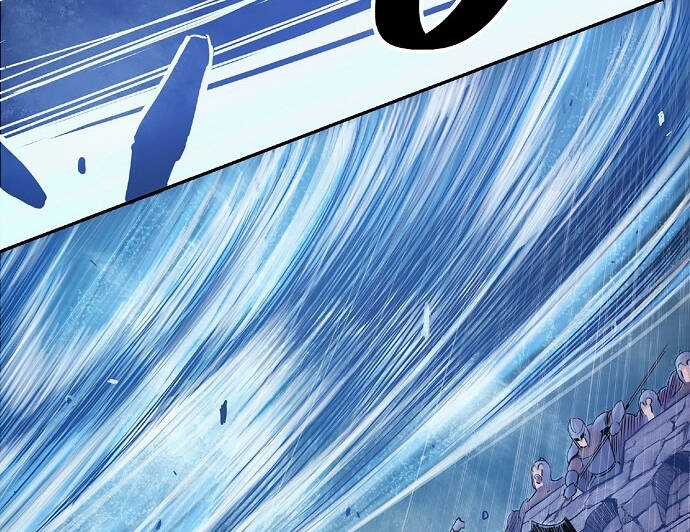 Knight Under Heart Chapter 4 trang 78