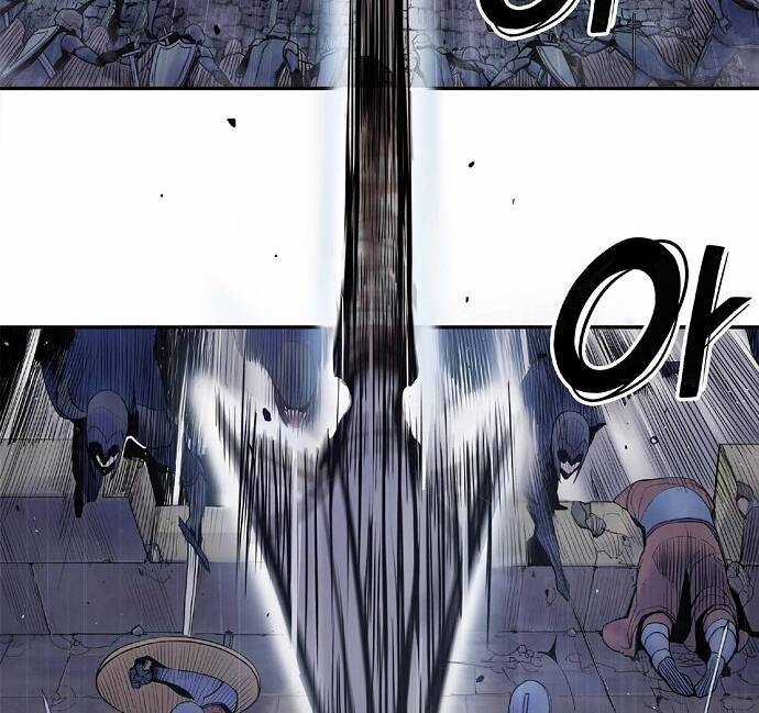 Knight Under Heart Chapter 4 trang 8