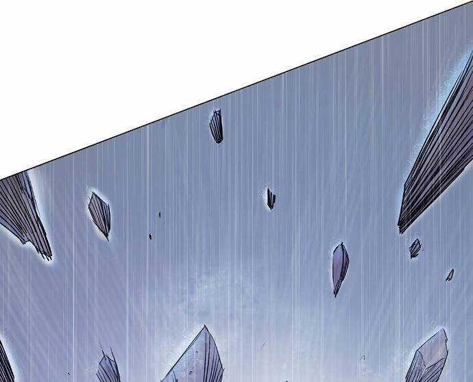 Knight Under Heart Chapter 4 trang 81