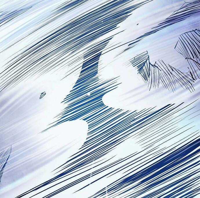 Knight Under Heart Chapter 4 trang 83