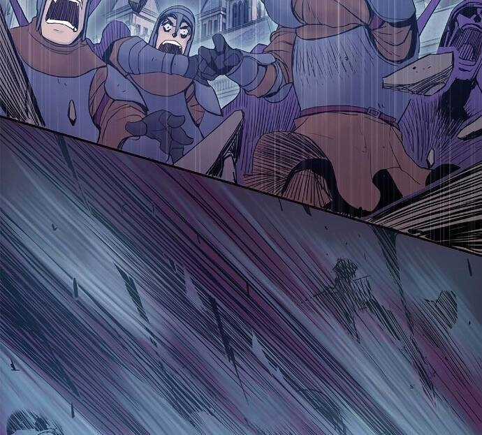 Knight Under Heart Chapter 4 trang 85