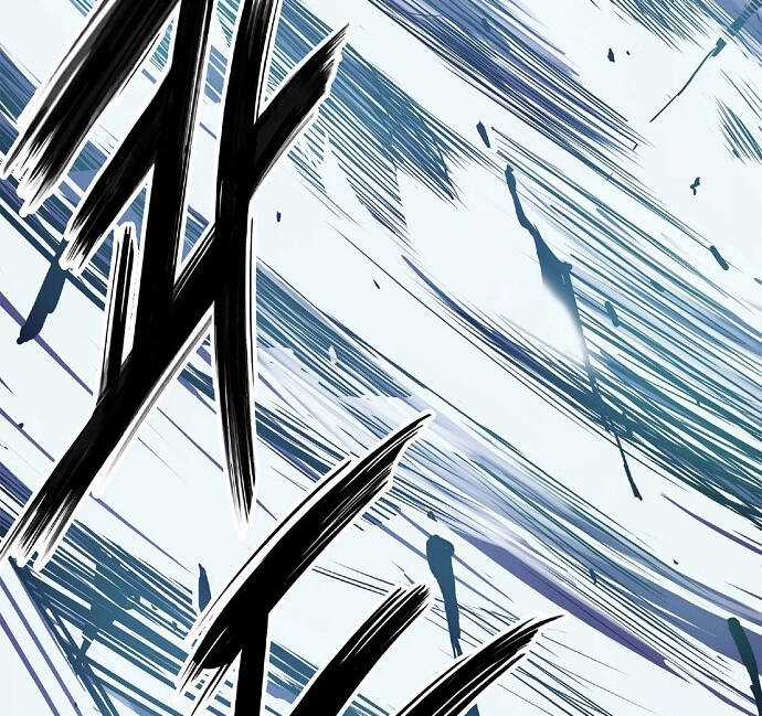 Knight Under Heart Chapter 4 trang 88