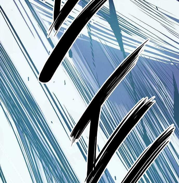 Knight Under Heart Chapter 4 trang 89