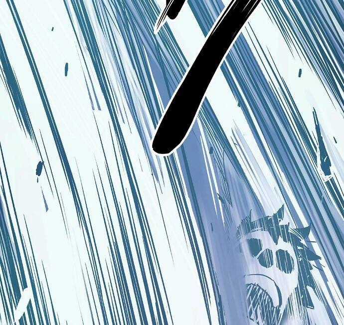 Knight Under Heart Chapter 4 trang 90