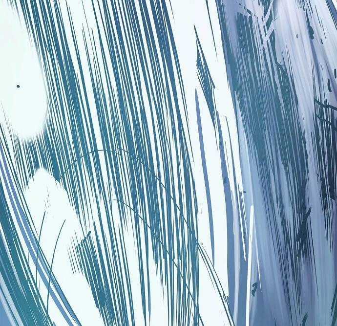 Knight Under Heart Chapter 4 trang 91