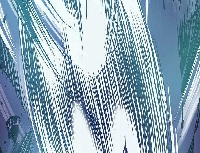 Knight Under Heart Chapter 4 trang 92