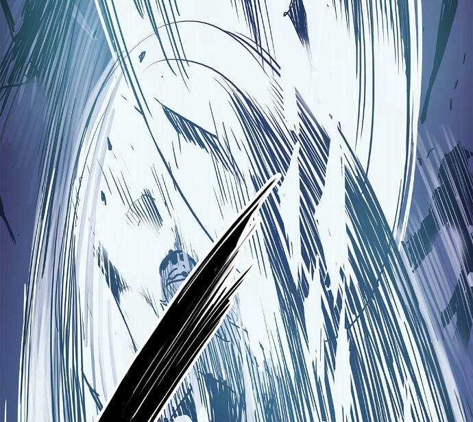 Knight Under Heart Chapter 4 trang 93