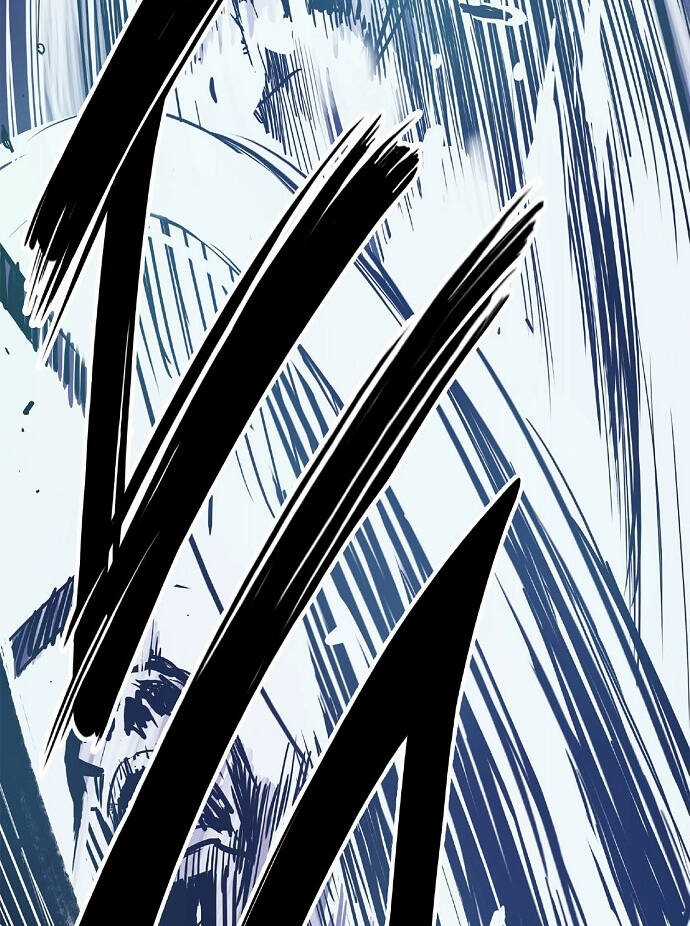 Knight Under Heart Chapter 4 trang 94