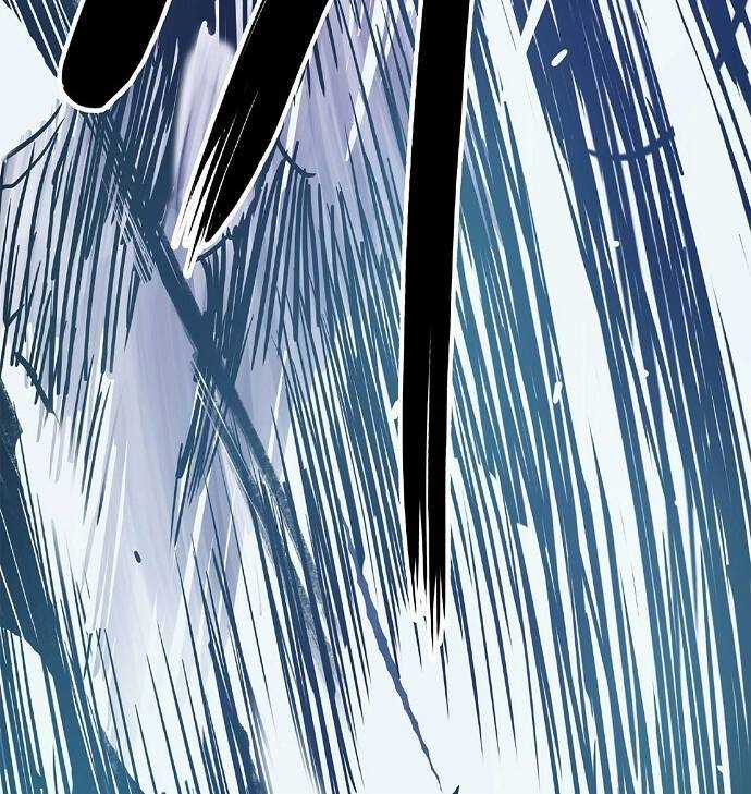 Knight Under Heart Chapter 4 trang 95