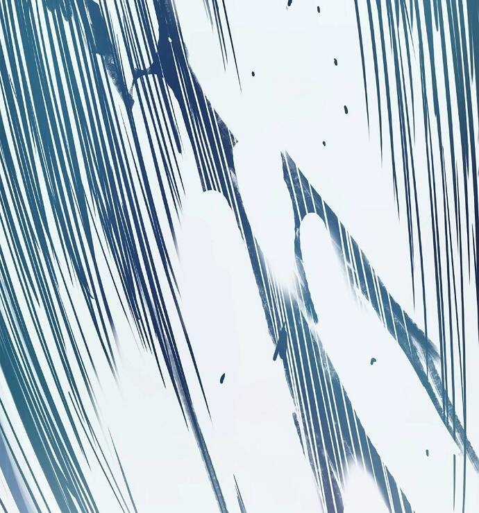 Knight Under Heart Chapter 4 trang 96