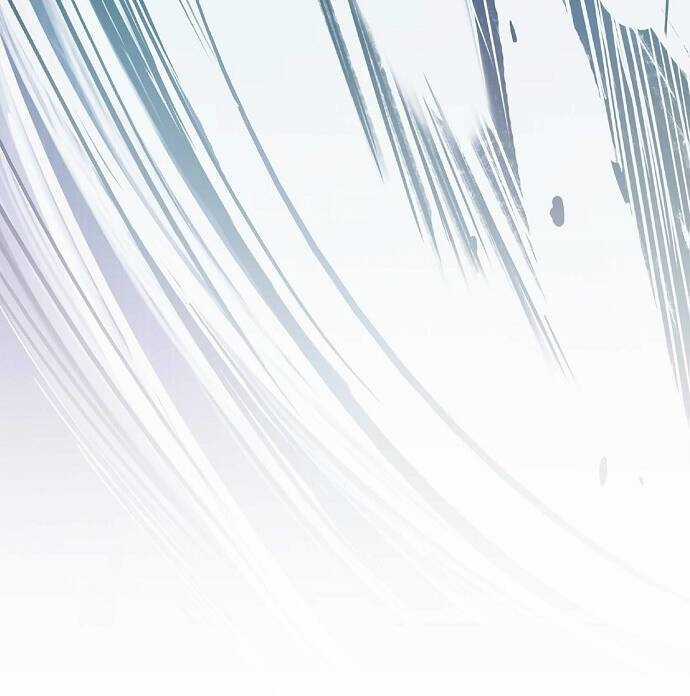 Knight Under Heart Chapter 4 trang 97